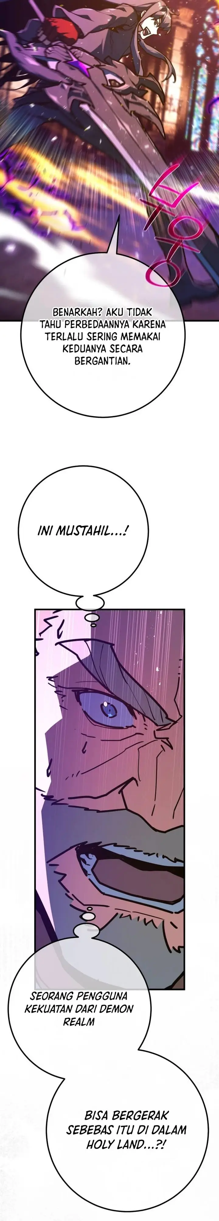 image-komik-the-games-top-troll-chapter-134-28/50