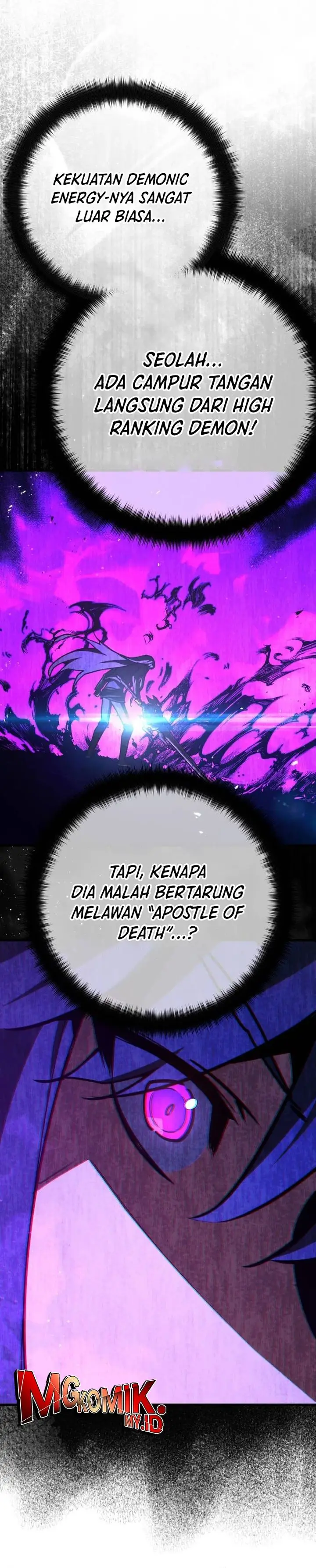 image-komik-the-games-top-troll-chapter-134-29/50