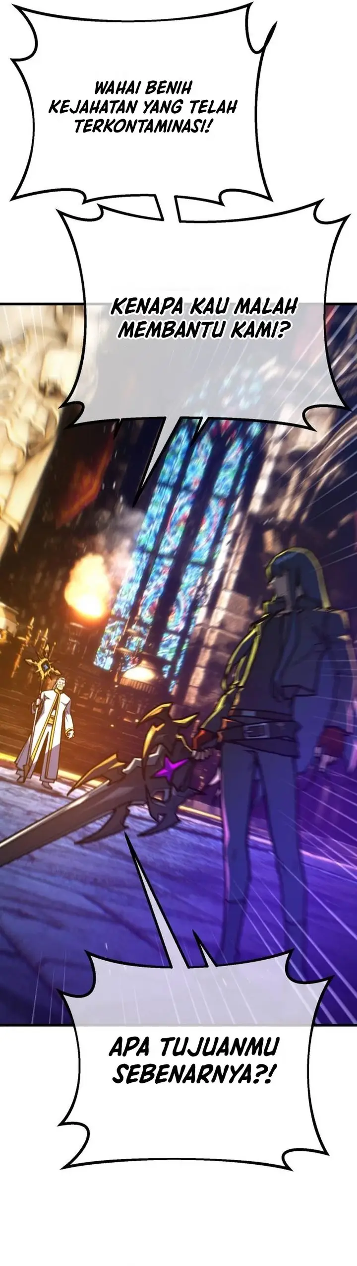 image-komik-the-games-top-troll-chapter-134-30/50