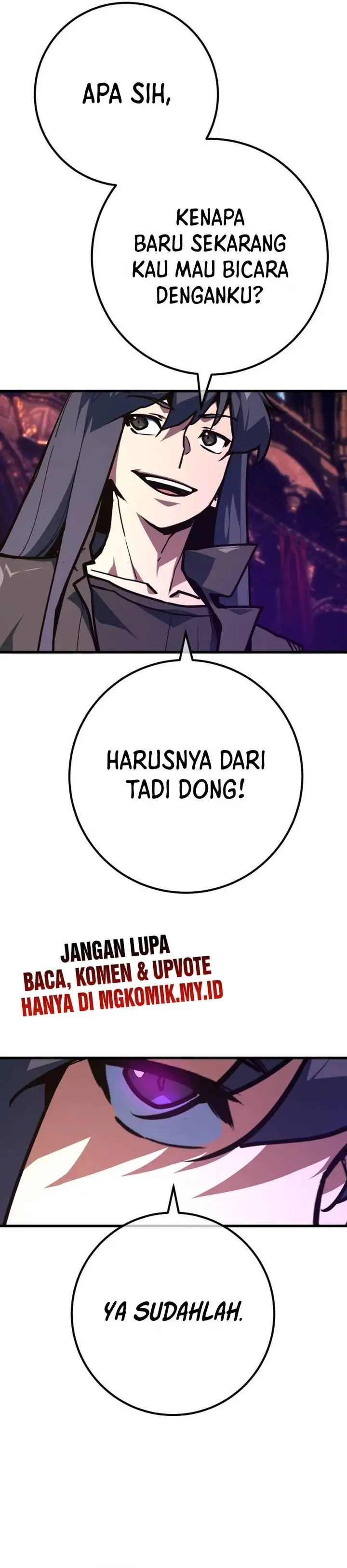 image-komik-the-games-top-troll-chapter-134-31/50