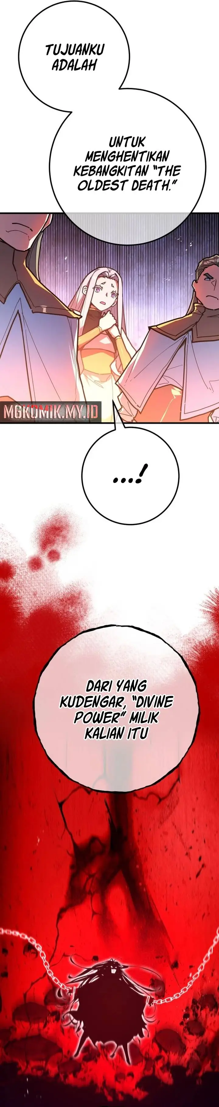 image-komik-the-games-top-troll-chapter-134-32/50