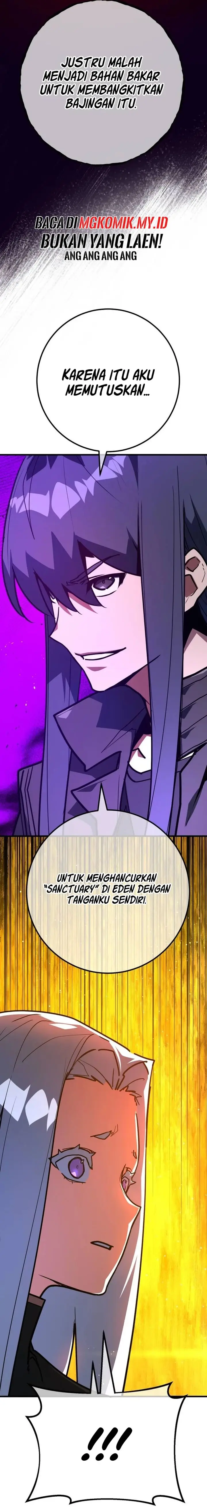 image-komik-the-games-top-troll-chapter-134-33/50