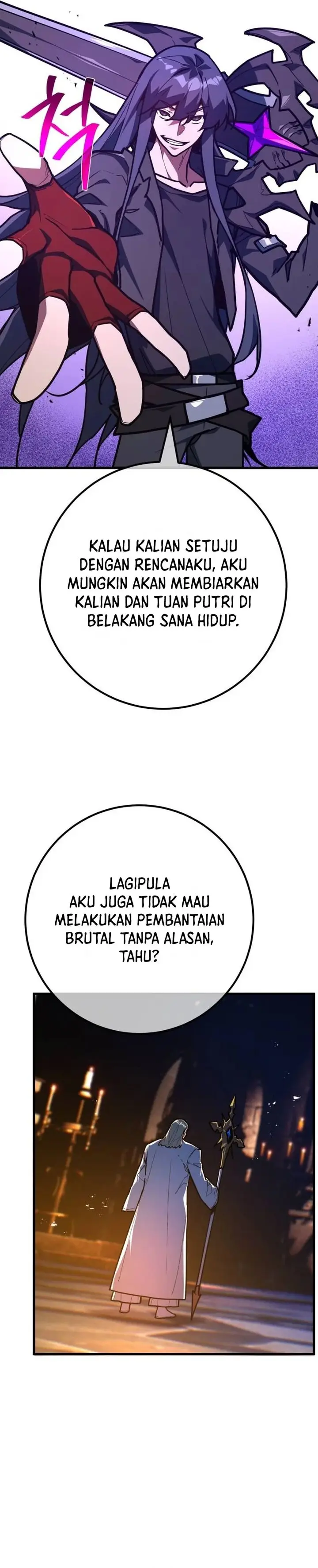 image-komik-the-games-top-troll-chapter-134-35/50