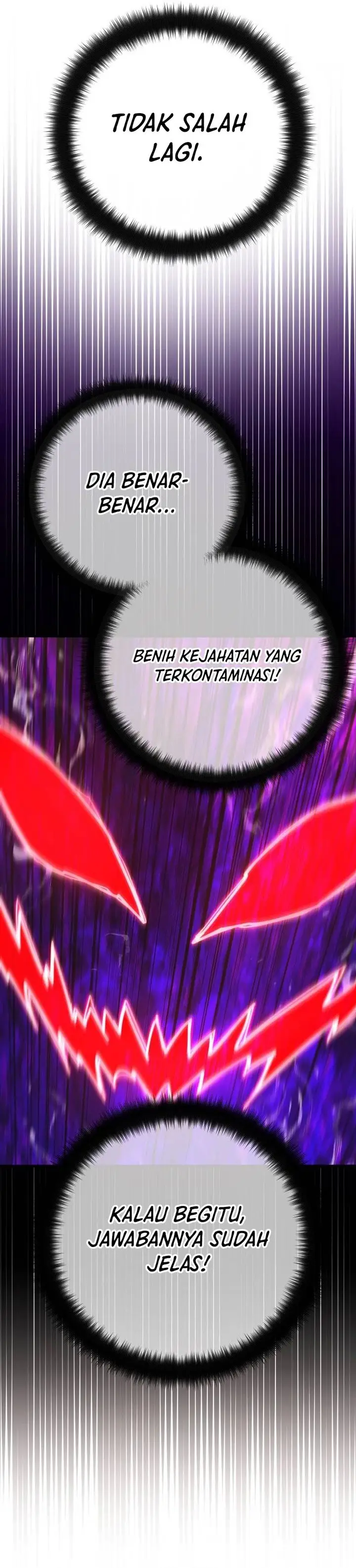 image-komik-the-games-top-troll-chapter-134-36/50