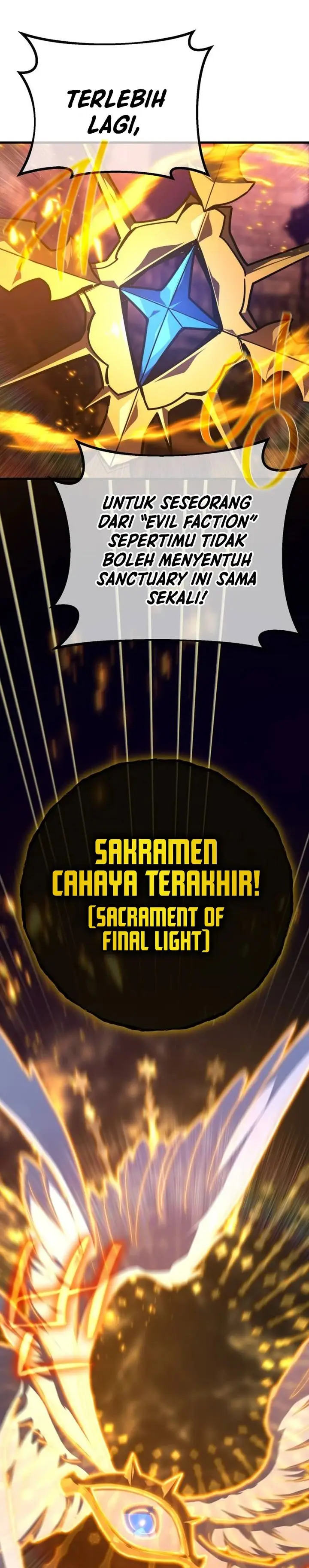 image-komik-the-games-top-troll-chapter-134-38/50