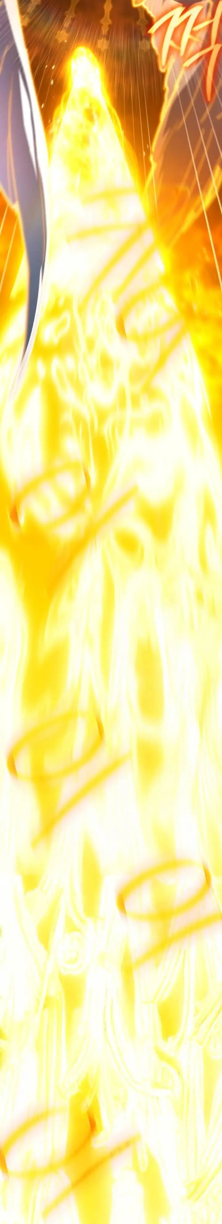 image-komik-the-games-top-troll-chapter-134-39/50