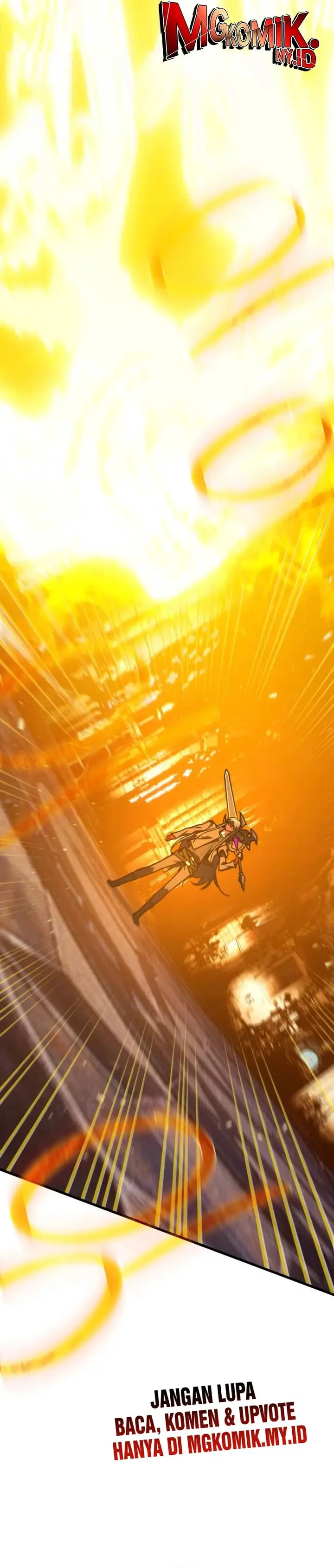 image-komik-the-games-top-troll-chapter-134-40/50