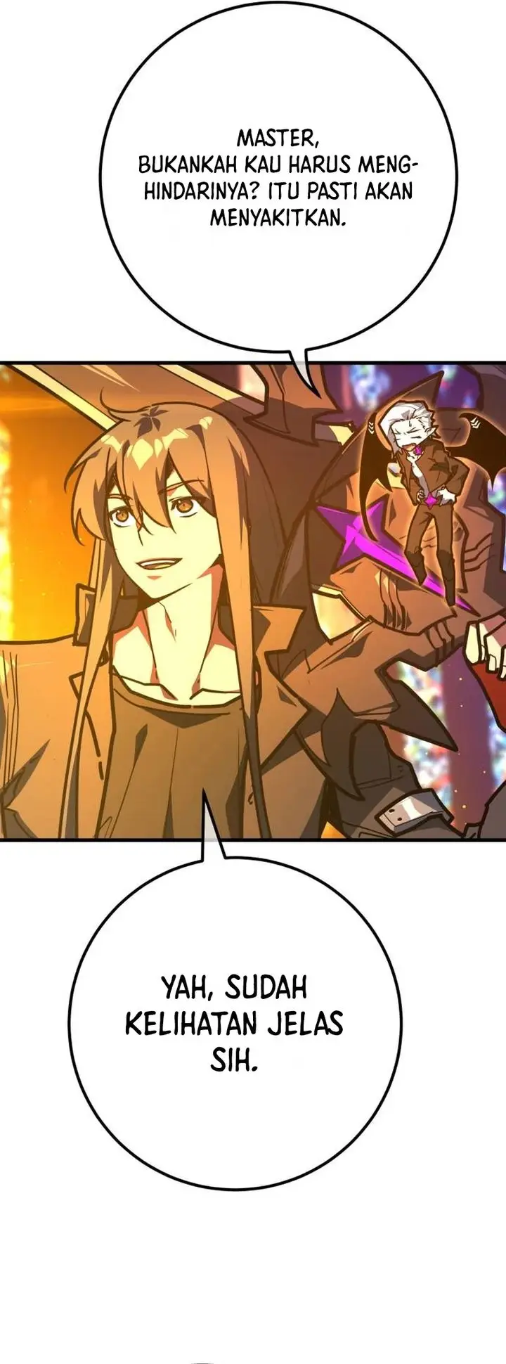 image-komik-the-games-top-troll-chapter-134-41/50