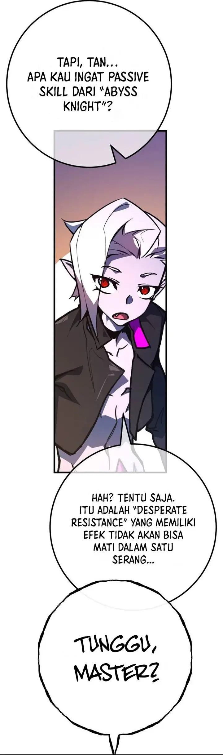 image-komik-the-games-top-troll-chapter-134-42/50