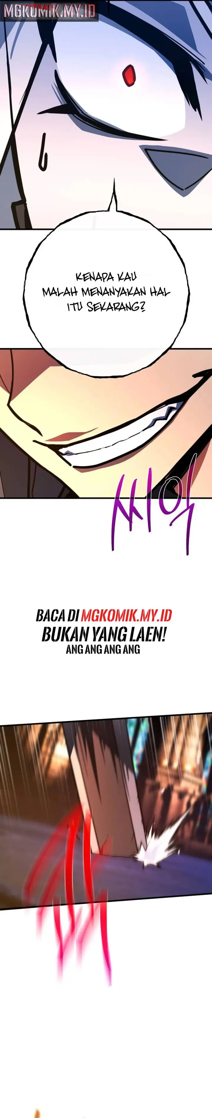 image-komik-the-games-top-troll-chapter-134-43/50