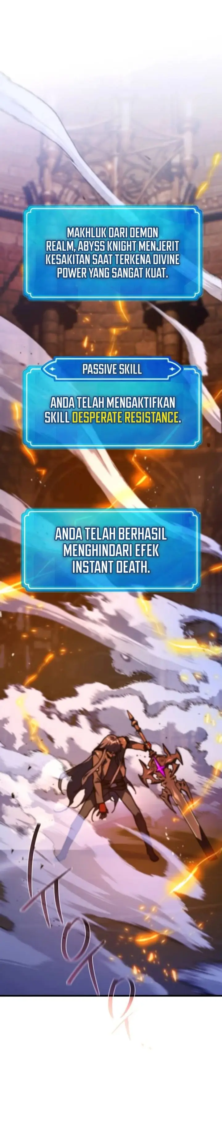 image-komik-the-games-top-troll-chapter-134-45/50