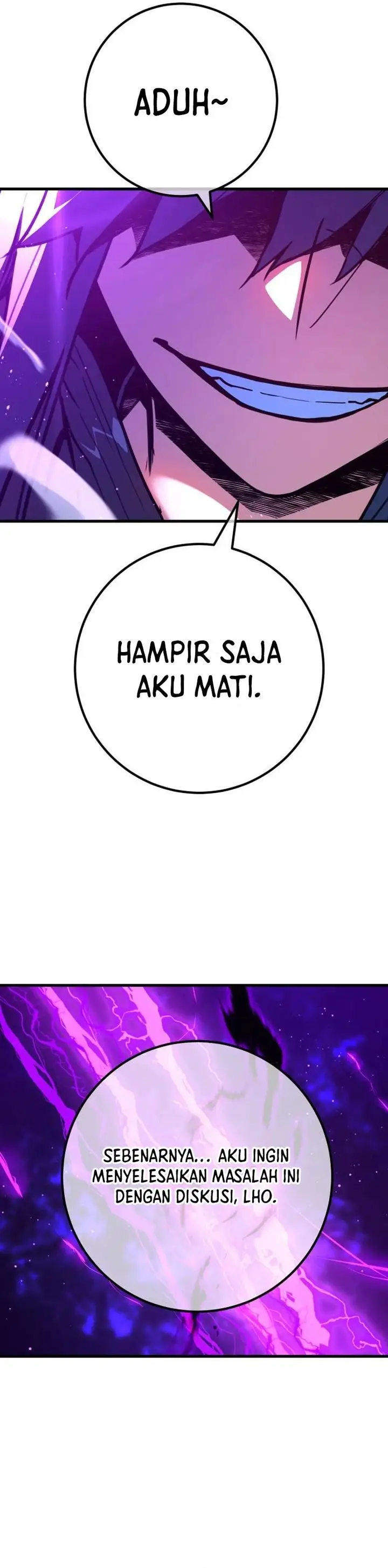 image-komik-the-games-top-troll-chapter-134-46/50