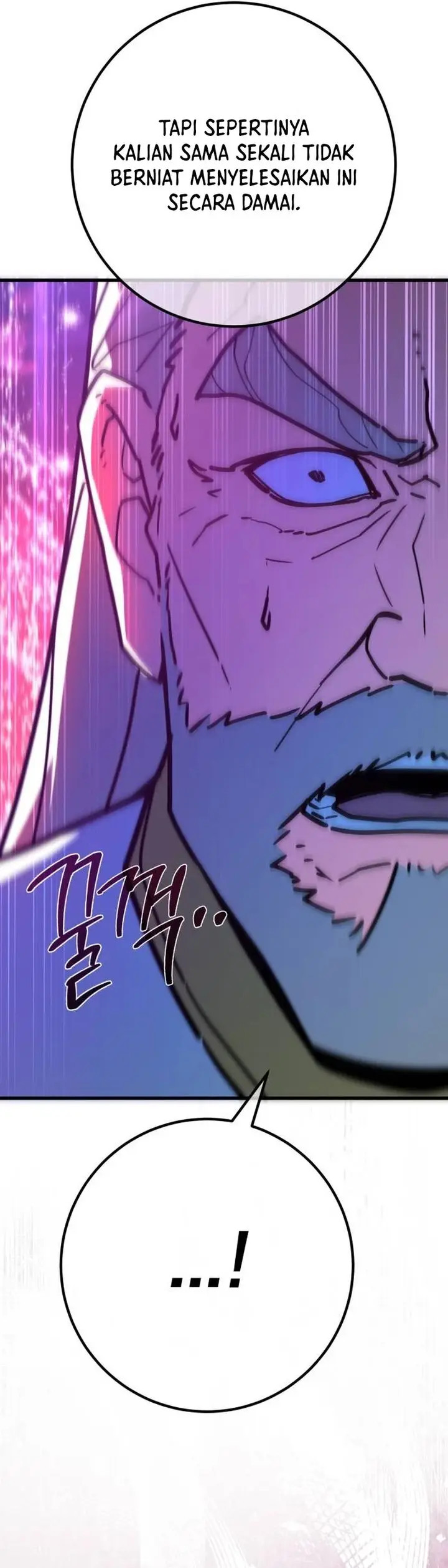 image-komik-the-games-top-troll-chapter-134-47/50