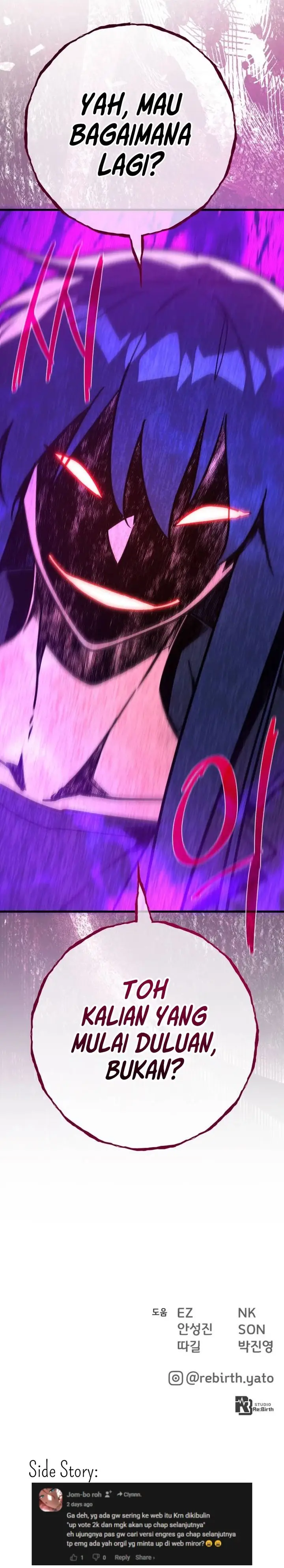 image-komik-the-games-top-troll-chapter-134-48/50