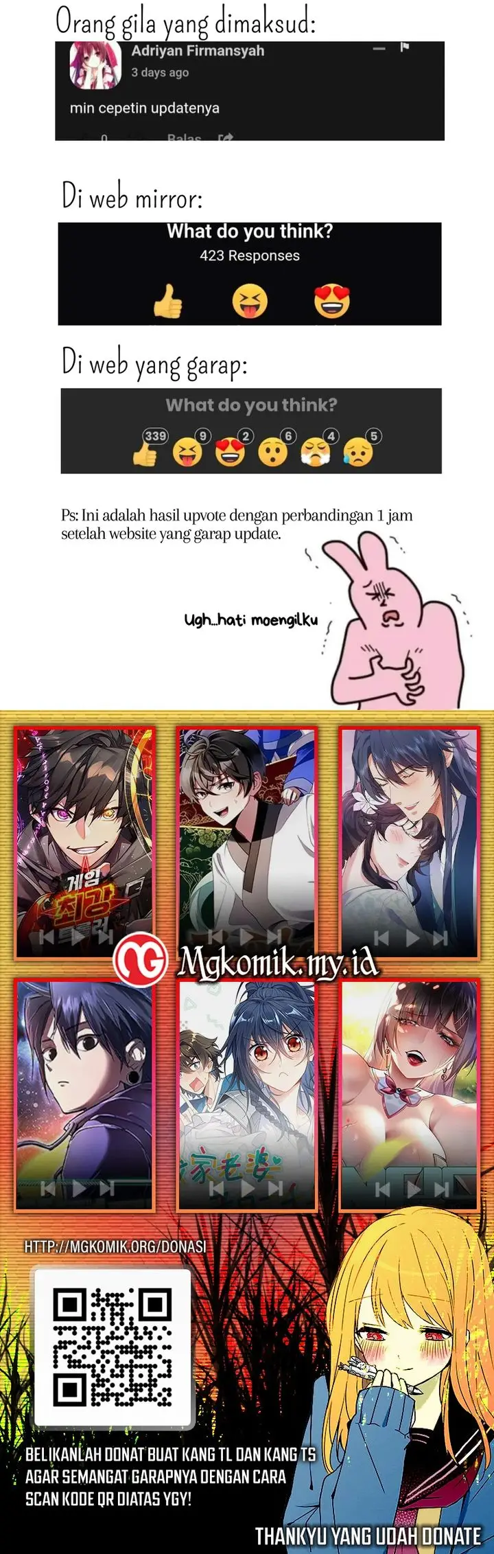 image-komik-the-games-top-troll-chapter-134-49/50