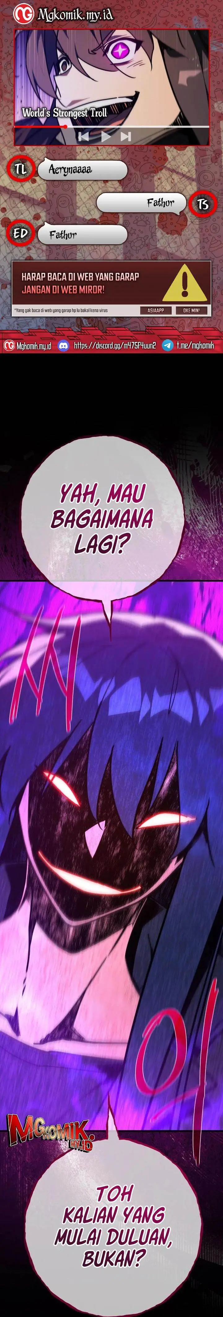 image-komik-the-games-top-troll-chapter-135-0/49