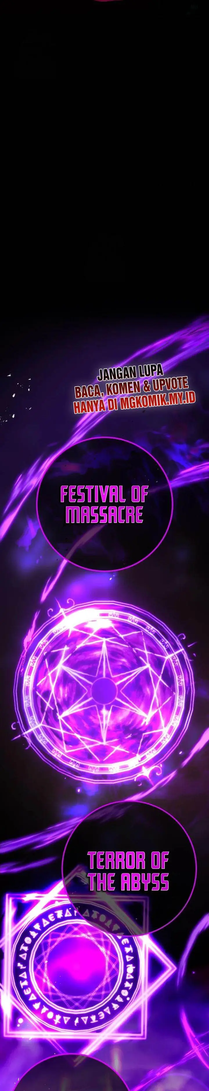 image-komik-the-games-top-troll-chapter-135-1/49