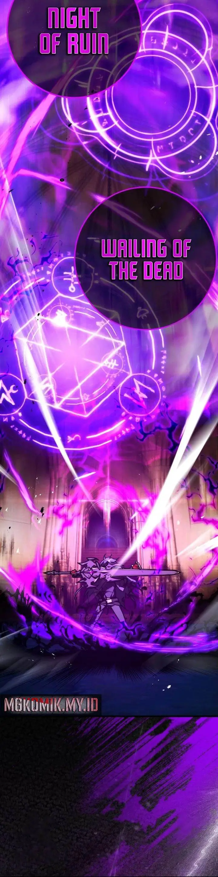 image-komik-the-games-top-troll-chapter-135-2/49