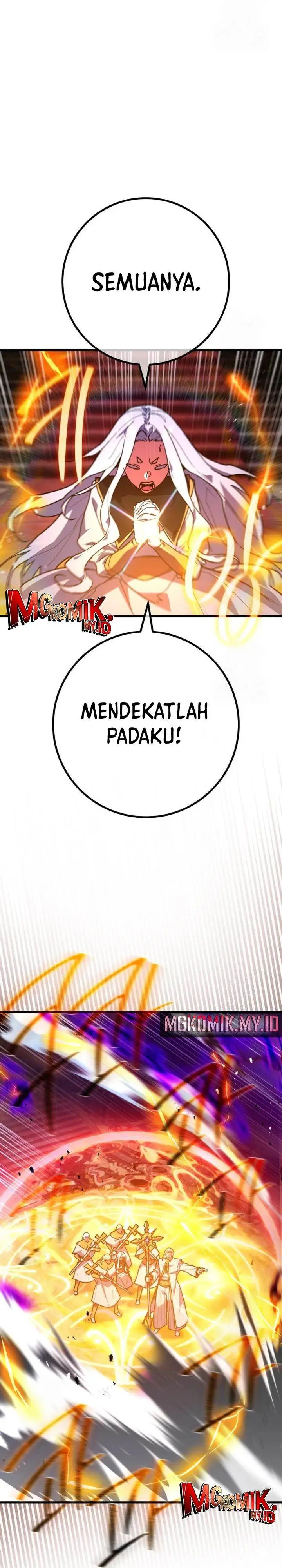 image-komik-the-games-top-troll-chapter-135-4/49