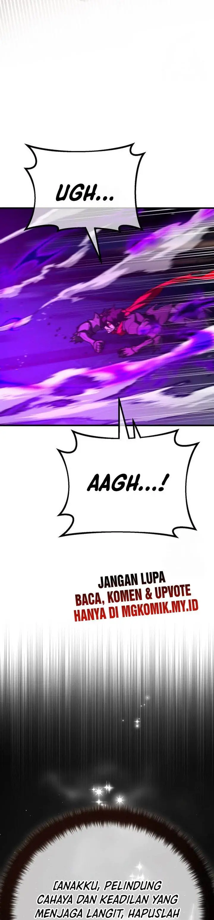 image-komik-the-games-top-troll-chapter-135-5/49