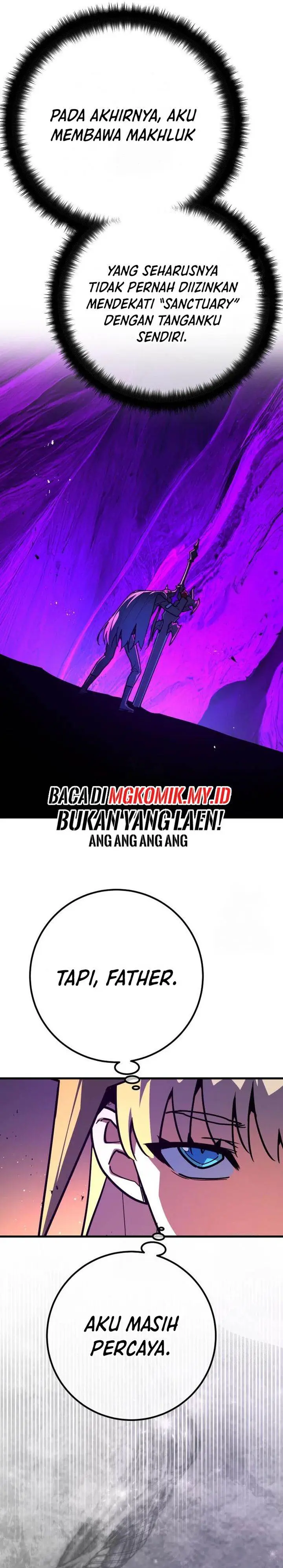 image-komik-the-games-top-troll-chapter-135-7/49