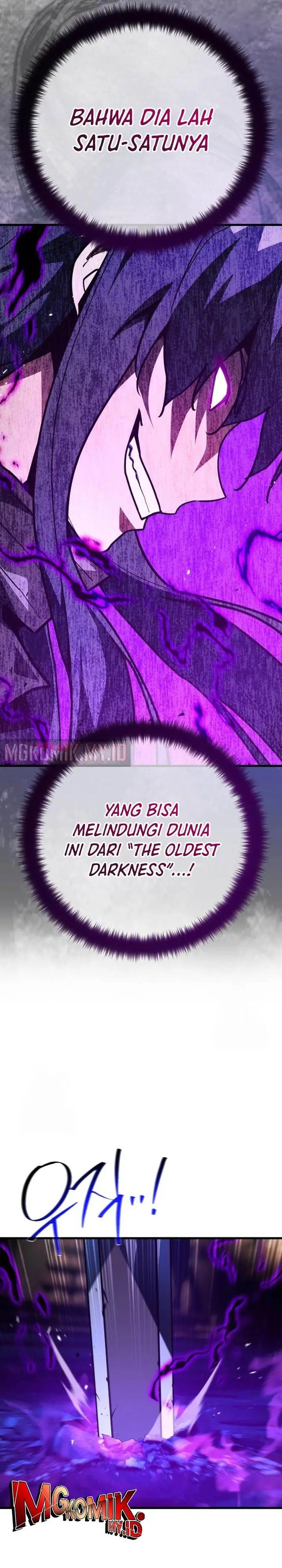 image-komik-the-games-top-troll-chapter-135-8/49