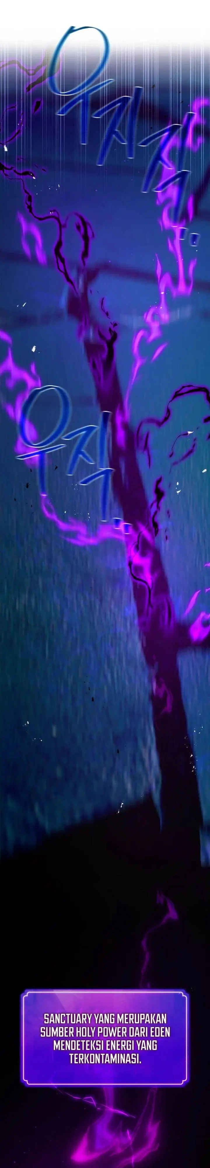 image-komik-the-games-top-troll-chapter-135-9/49