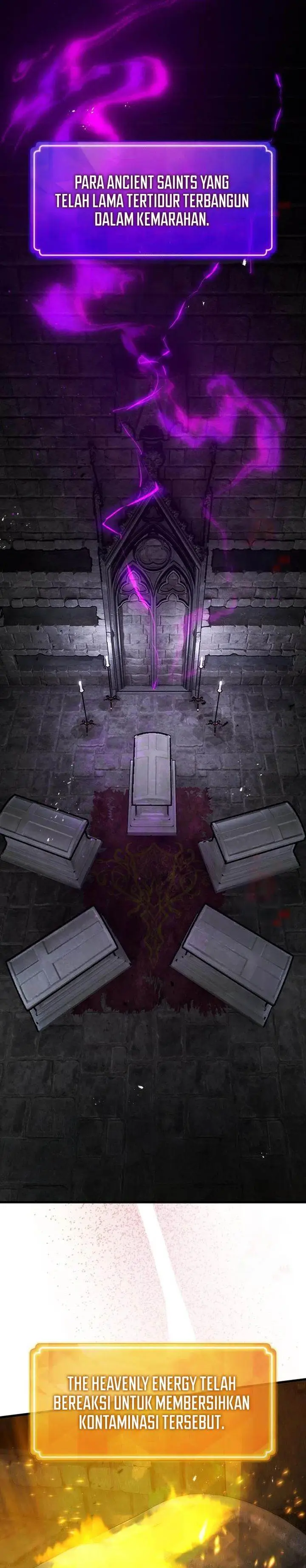 image-komik-the-games-top-troll-chapter-135-10/49