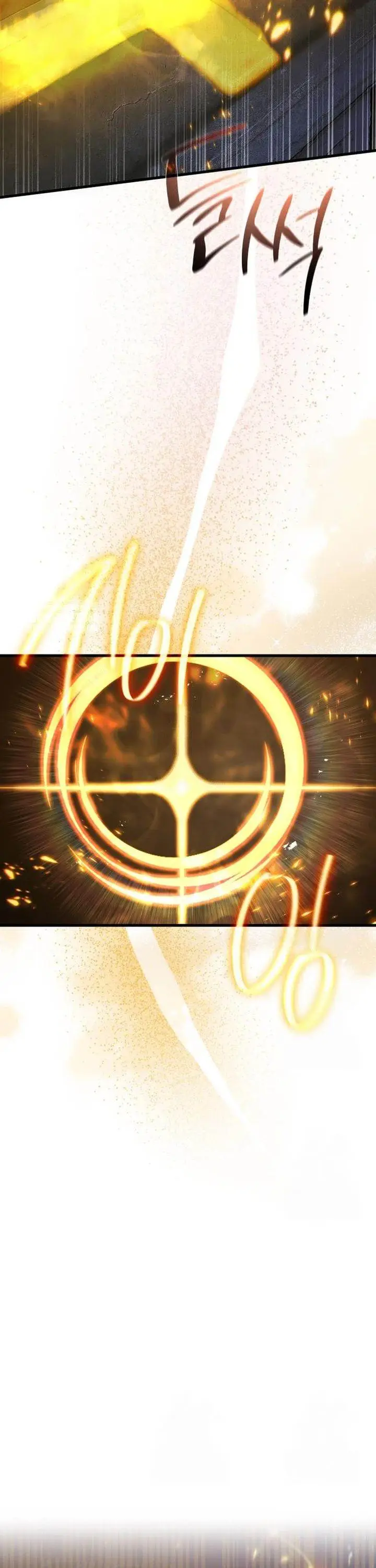 image-komik-the-games-top-troll-chapter-135-11/49