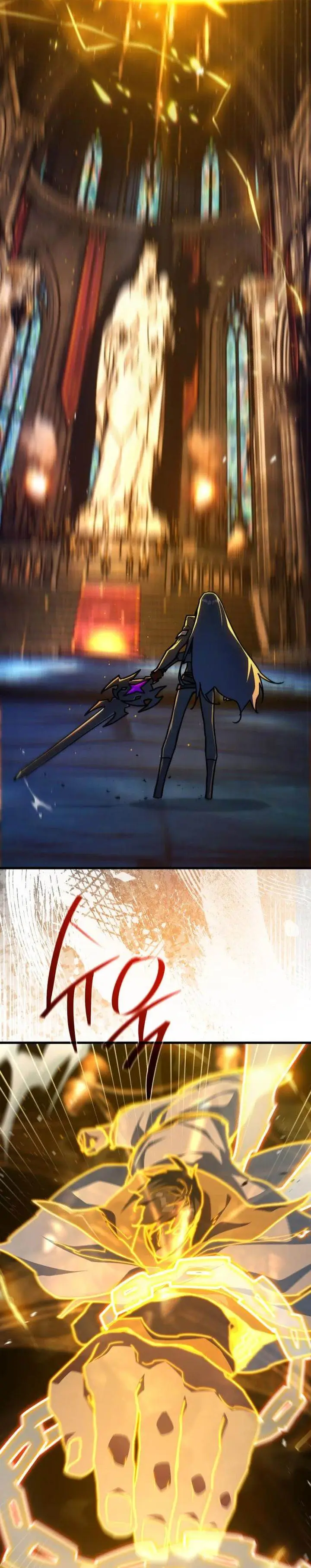 image-komik-the-games-top-troll-chapter-135-13/49