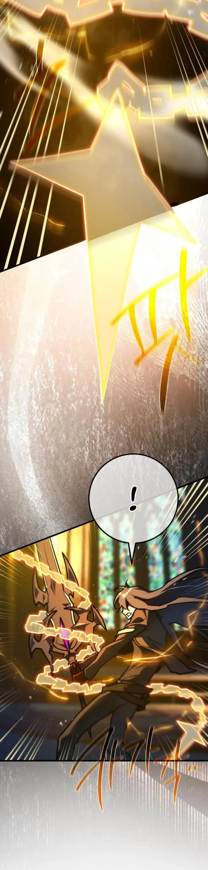 image-komik-the-games-top-troll-chapter-135-14/49