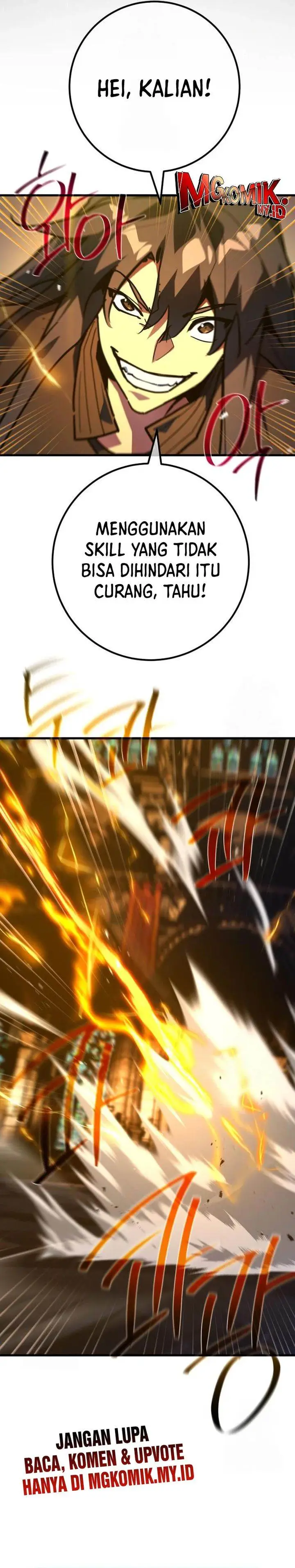 image-komik-the-games-top-troll-chapter-135-15/49