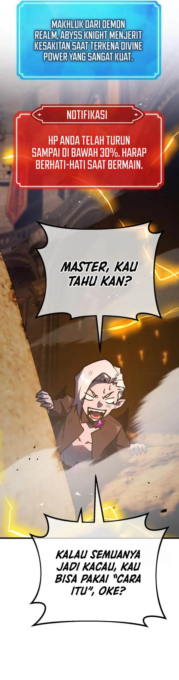 image-komik-the-games-top-troll-chapter-135-16/49