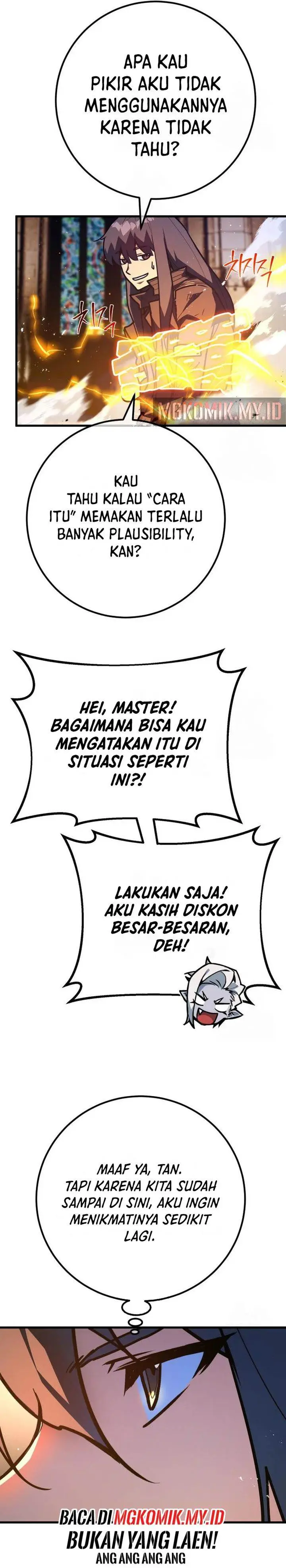 image-komik-the-games-top-troll-chapter-135-17/49
