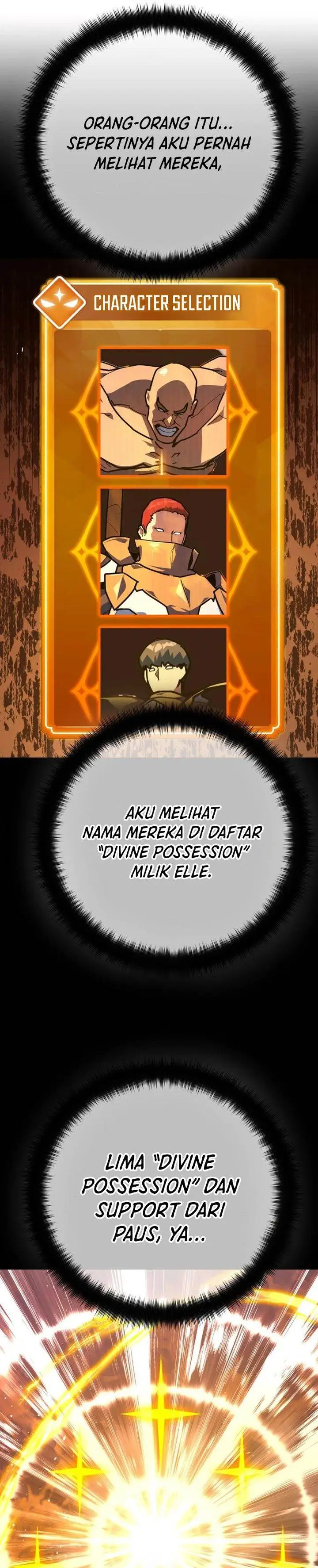 image-komik-the-games-top-troll-chapter-135-18/49