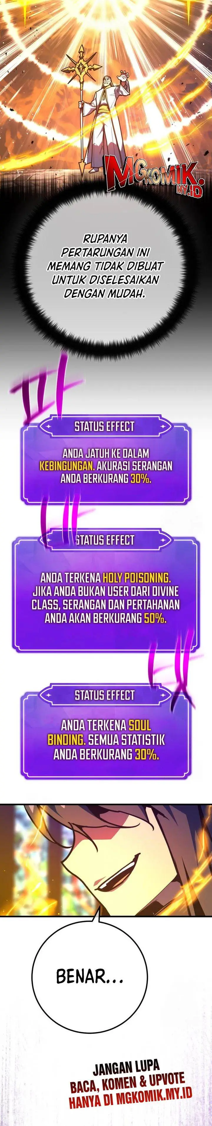 image-komik-the-games-top-troll-chapter-135-19/49