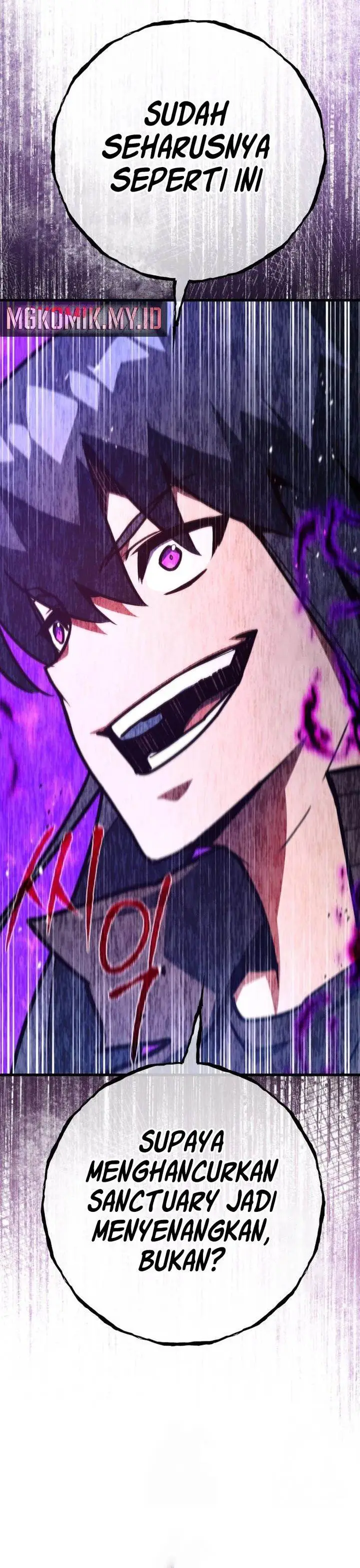 image-komik-the-games-top-troll-chapter-135-20/49