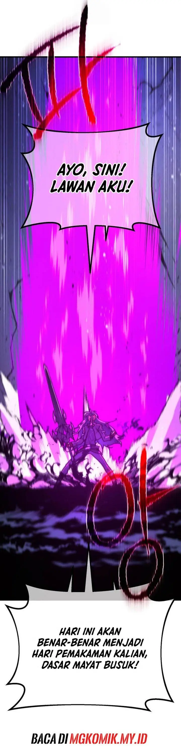 image-komik-the-games-top-troll-chapter-135-21/49