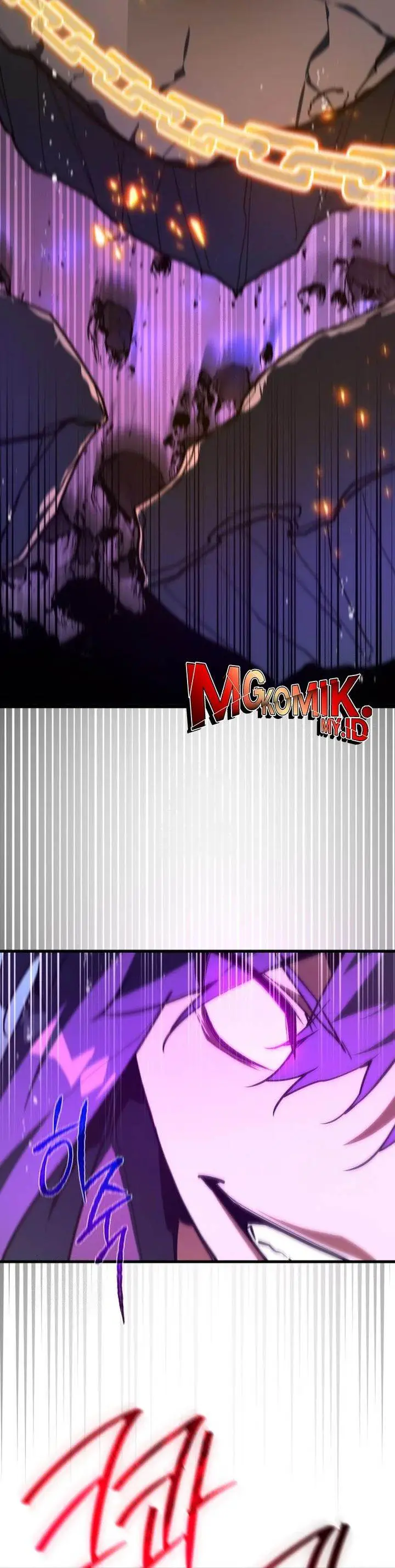 image-komik-the-games-top-troll-chapter-135-23/49