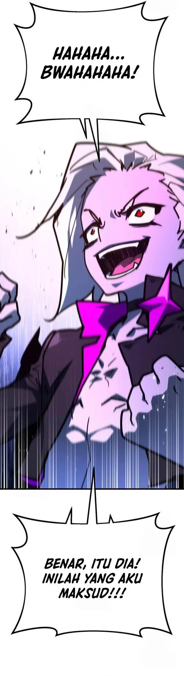 image-komik-the-games-top-troll-chapter-135-25/49