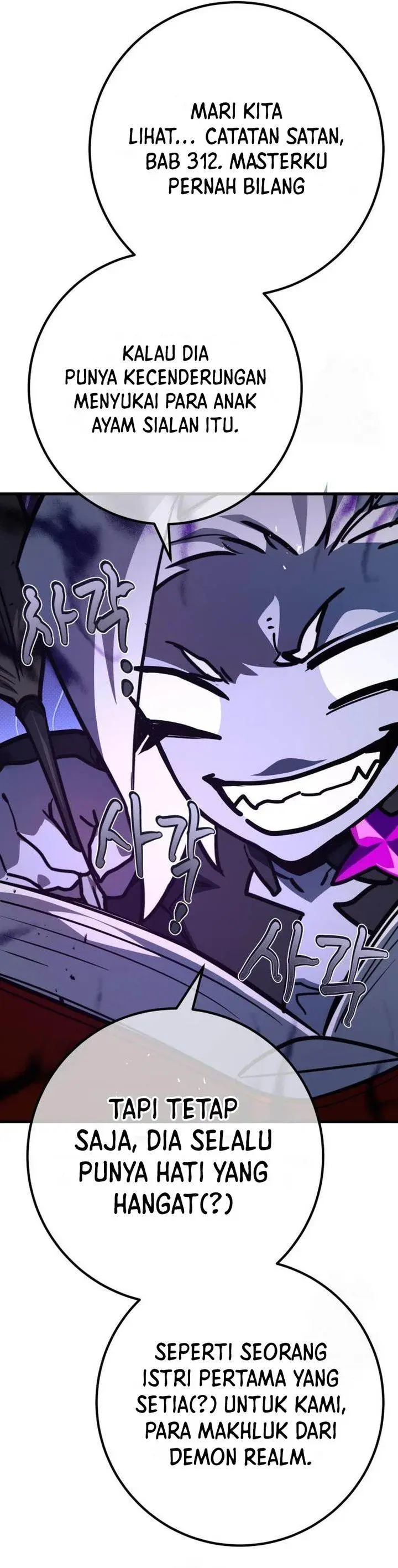 image-komik-the-games-top-troll-chapter-135-26/49