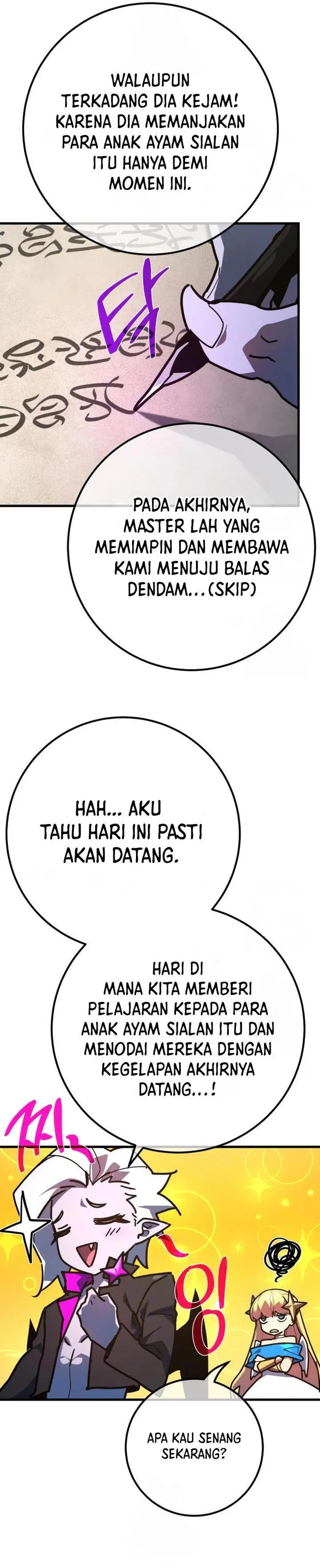 image-komik-the-games-top-troll-chapter-135-27/49