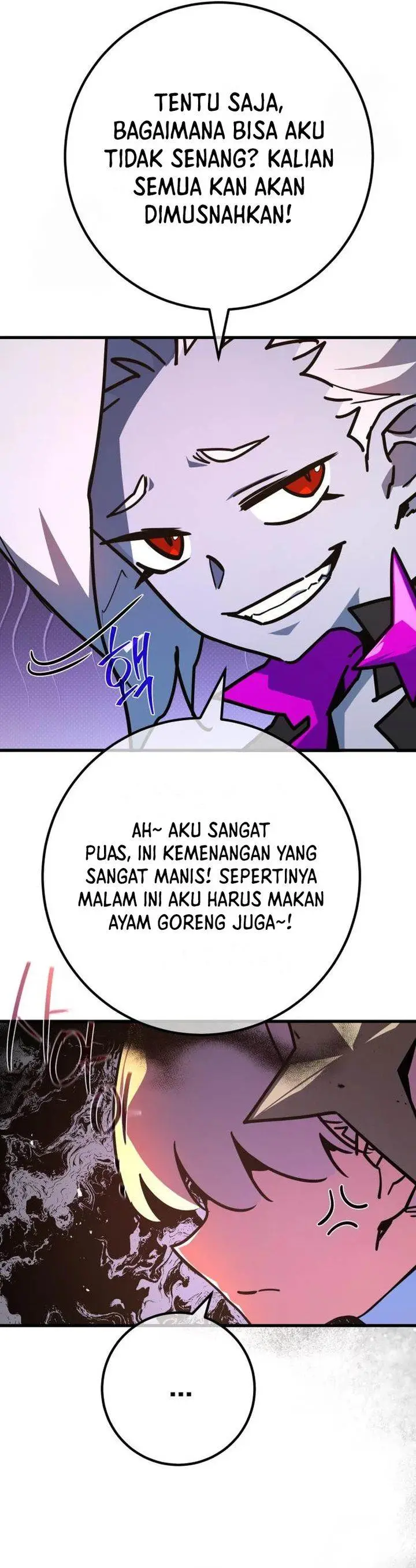image-komik-the-games-top-troll-chapter-135-28/49