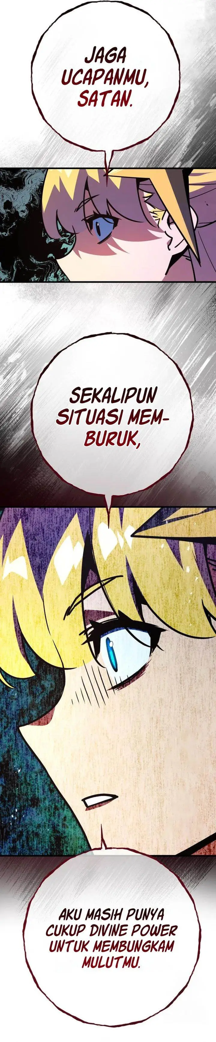 image-komik-the-games-top-troll-chapter-135-29/49