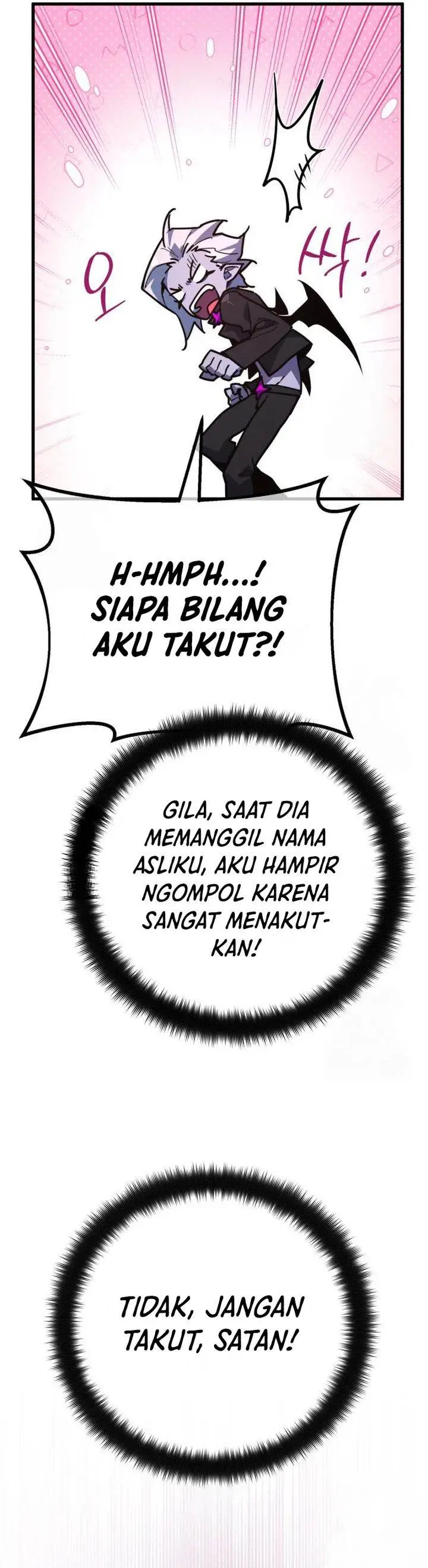 image-komik-the-games-top-troll-chapter-135-30/49