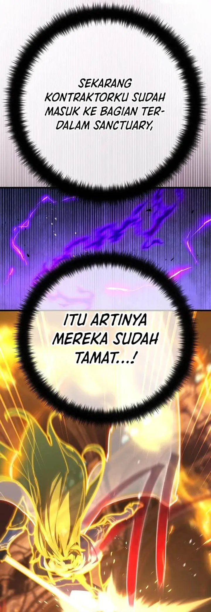 image-komik-the-games-top-troll-chapter-135-31/49