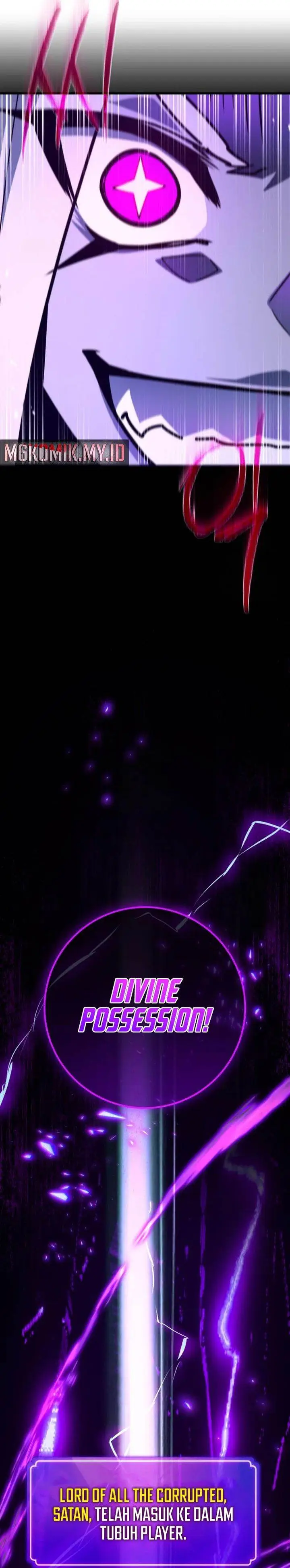 image-komik-the-games-top-troll-chapter-135-33/49