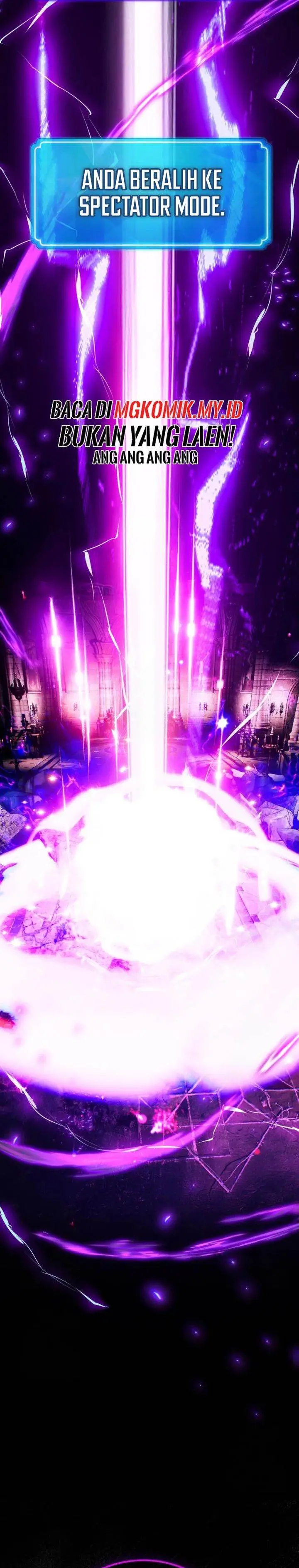 image-komik-the-games-top-troll-chapter-135-34/49