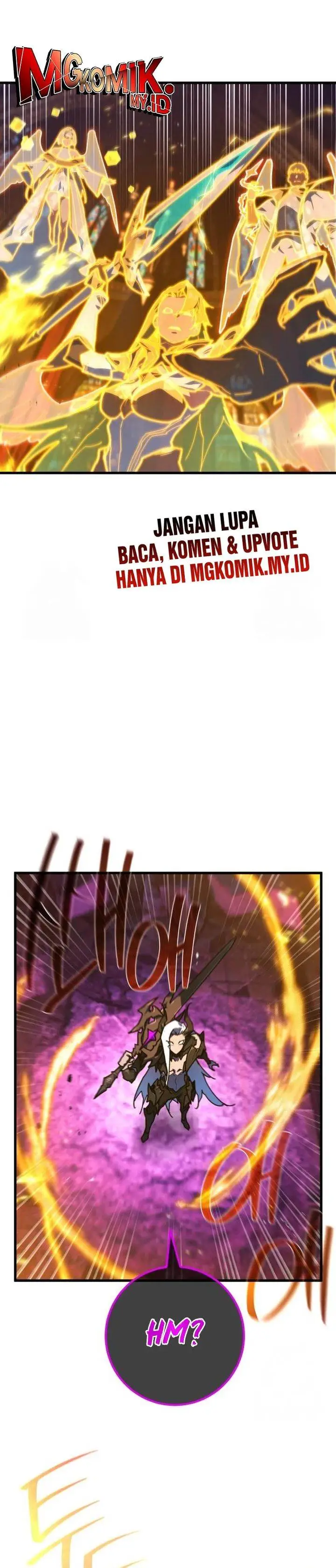 image-komik-the-games-top-troll-chapter-135-37/49