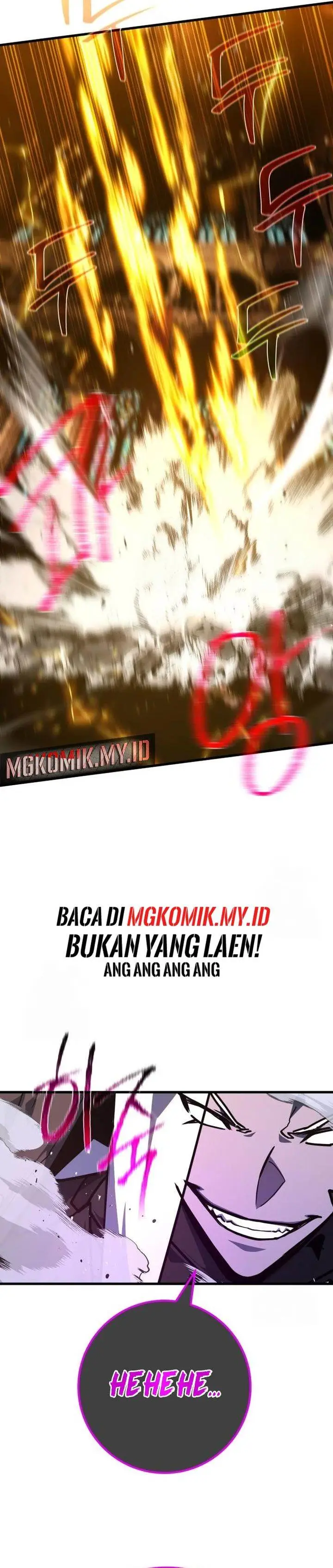 image-komik-the-games-top-troll-chapter-135-38/49